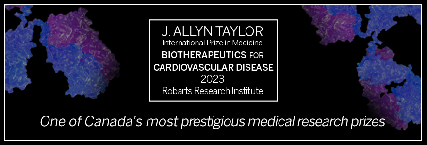 TaylorPrizeAd_2023-880x300-V.2.1.jpg