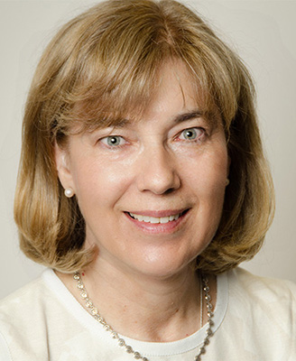 Jane Rylett, PhD