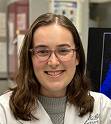 Elizabeth Balint, PhD 