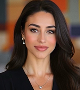 Maria Abou Taka 