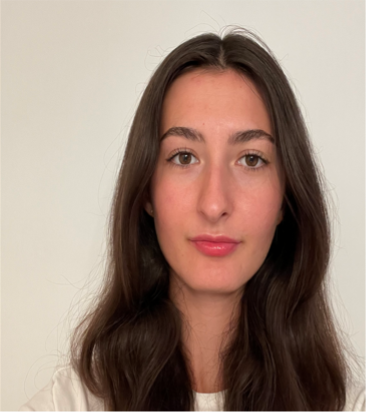 Eva Josephine Corsini Eva Josephine Corsini