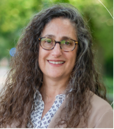 Robyn S. Klein, MD, PhD Robyn S. Klein, MD, PhD