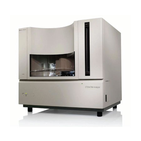 3730-genetic-analyzer.jpg