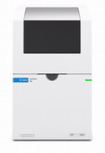 DNA-bioanalyzer1_170.png