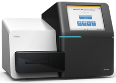 system-carousel-miseq-right2_170.png