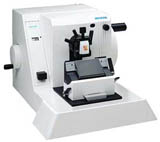 microtome.jpg