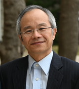 Kun Ping Lu