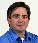 Brian D. Corneil