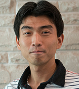 Wataru Inoue