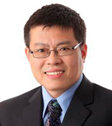 Guangyong Zou