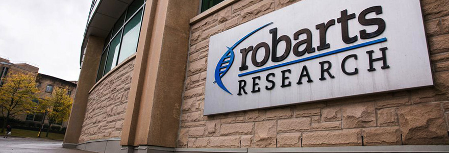 banner_about_robarts_880x300.jpg