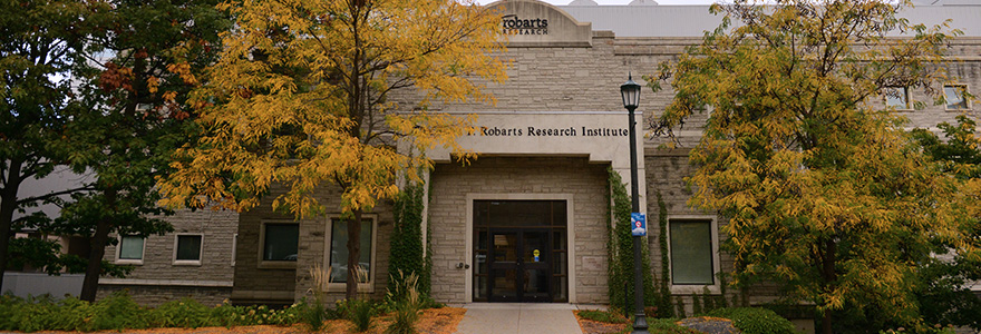 robarts_outside_880x300.jpg